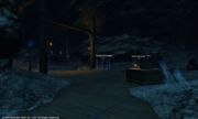 FFXIV - Mistbeard Cove