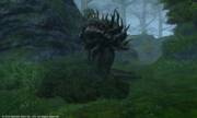 Final Fantasy XIV - Screenshot