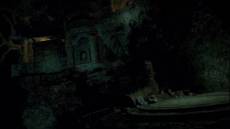 Final Fantasy XIV - Screenshot