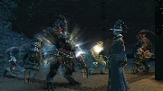 Final Fantasy XIV - Screenshot