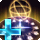 FFXIV - Astrologian - Enhanced Divination