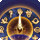 FFXIV - Astrologian - Horoscope