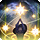 FFXIV - Astrologian - Sun Sign