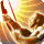FFXIV - Bard - Army's Paeon