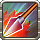 FFXIV - PVP - Bloodletter