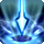FFXIV - Bard - Burst Shot