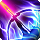 FFXIV - Bard - Empyreal Arrow