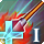 FFXIV - Bard - Enhanced Bloodletter