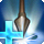 FFXIV - Bard - Heavy Shot Mastery