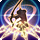 FFXIV - Bard - Ladonsbite