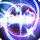 FFXIV - Bard - Pitch Perfect