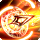 FFXIV - Bard - Refulgent Arrow