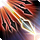 FFXIV - Bard - Sidewinder