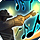 FFXIV - Bard - the Warden's Paean