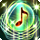 FFXIV - Bard - Troubadour