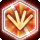 FFXIV - Blacksmith - Name of Fire