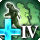 FFXIV - Botanist - Enhanced Stealth IV