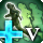 FFXIV - Botanist - Enhanced Stealth V