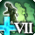 FFXIV - Botanist - Enhanced Stealth VII