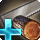 FFXIV - Carpenter - Basic Synthesis Mastery