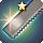 FFXIV - Carpenter - Basic Touch
