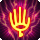 FFXIV - Carpenter - Byregot's Miracle
