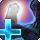 FFXIV - Carpenter - Careful Synthesis Mastery