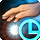 FFXIV - Carpenter - Final Appraisal