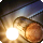 FFXIV - Carpenter - Focused Synthesis