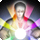 FFXIV - Carpenter - Great Strides
