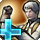 FFXIV - Carpenter - Inner Quiet
