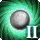 FFXIV - Carpenter - Master's Mend II
