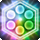 FFXIV - Carpenter - Name of the Elements