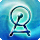 FFXIV - Carpenter - Nymeia's Wheel
