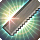 FFXIV - Carpenter - Precise Touch