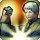FFXIV - Carpenter - Specialty: Reflect