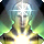 FFXIV - Carpenter - Specialty: Refurbish
