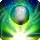 FFXIV - Carpenter - Specialty: Reinforce