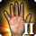 FFXIV - Carpenter - Steady Hand II