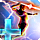 FFXIV - Dragoon - Enhanced Spineshatter Dive
