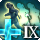 FFXIV - Fisher - Enhanced Stealth IX
