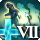 FFXIV - Fisher - Enhanced Stealth VII