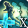 FFXIV - Fisher - Enhanced Stealth X