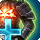 FFXIV - Gladiator - Enhanced Convalescence