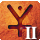 FFXIV - Gladiator - Enhanced Vitality II