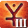 FFXIV - Gladiator - Enhanced Vitality III