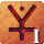 FFXIV - Gladiator - Enhanced Vitality