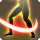 FFXIV - Gladiator - Low Blow