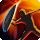 FFXIV - Gladiator - Shield Lob