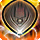 FFXIV - Gladiator - Shield Swipe